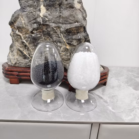 pararrayos de voltaje medio del pararrayos de la sobretensión del óxido metálico ZnO 10kv sin espacios